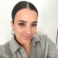 Anaisis C. Foster