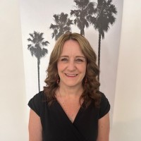 Jana Potts