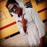 Deenadhayalan N