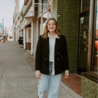 Delaney Reynolds