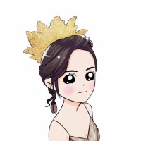 韩佳伟
