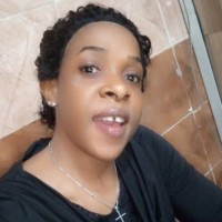 Mma Jessica Egboh
