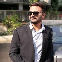 Vinay Makwana