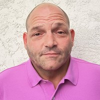 Marc Nemeth