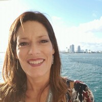 Kerrie Kramme