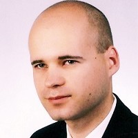 Tomasz Korczyński