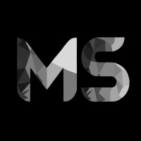 Mr Stuff