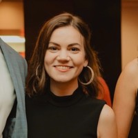 Lauren Plamondon