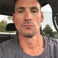 jay mcilvaine