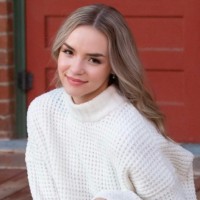 Rylee Kiel