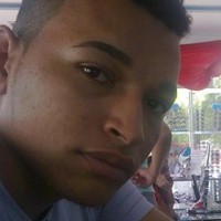 André Luiz