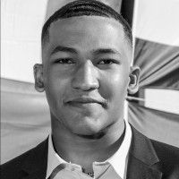 Elie Schmitt Diabate