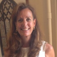 Patty MacDonald