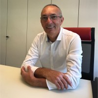 Angelo Redaelli