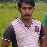 Jai Singh