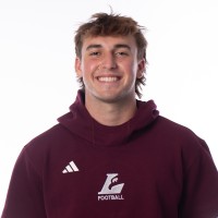 Ethan Tranel