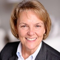 Elaine Crawford, Sphr, Shrm-Scp