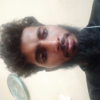 Nawaz Sharief