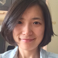 Wenting Luo