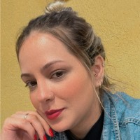 Ana Paula Vicente Schmidt