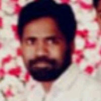 Kamalakar Reddy