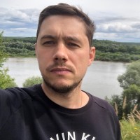 Aleksandr Podrezov
