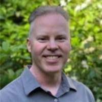 Glen Morrison