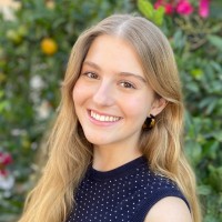 Andriana Marijic Buljubasic