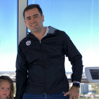 Hector Londoño