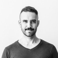 André Ramires