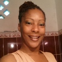 Julie Burand-Champion