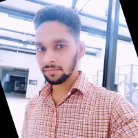 Tarun Mehra