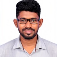 Babu Nagaraj