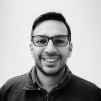 Lenin David Gómez Mera