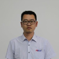 陈明光