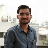 Rahul Patel