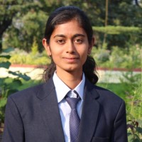 Vrushali Khedkar