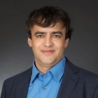 Carlos Taranto
