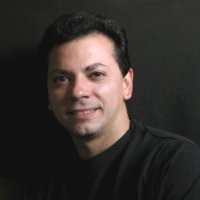 Eduardo Vedovatto