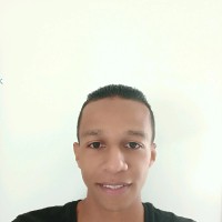 Damien Foc-Hine