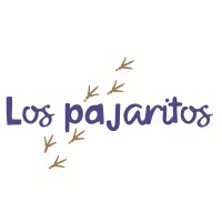 Los Pajaritos .