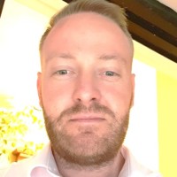 Kelvin Thomson Soley