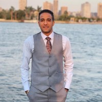 karim mahmoud