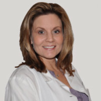 Lisa Banton