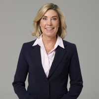 Jacqui Sherlock