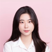 Jieun Kim