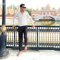 Akshay Pal