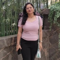 Archana Jha