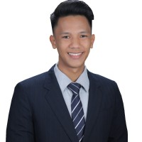 Jasper Edward Miguel