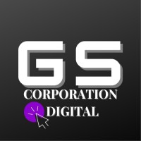 Gs Corporation Digital
